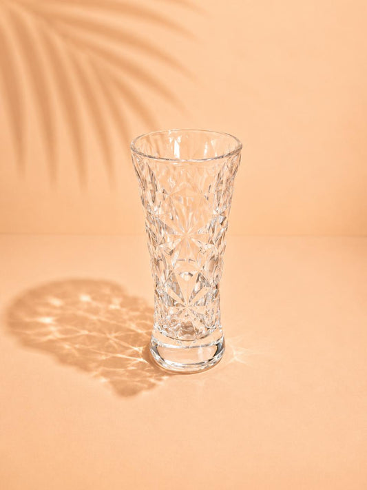 Decorative Vase Set
