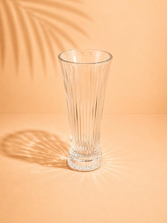 Decorative Vase Set