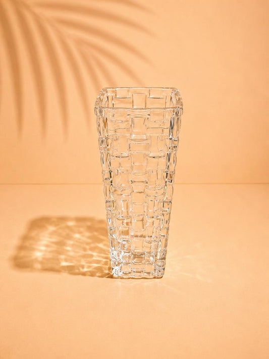 Decorative Vase Set