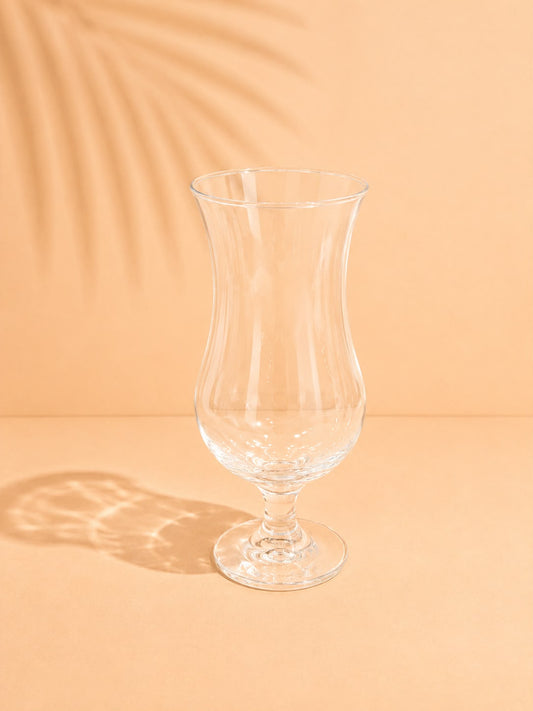 Classic Shake Glass – 460ml (6 Pcs)