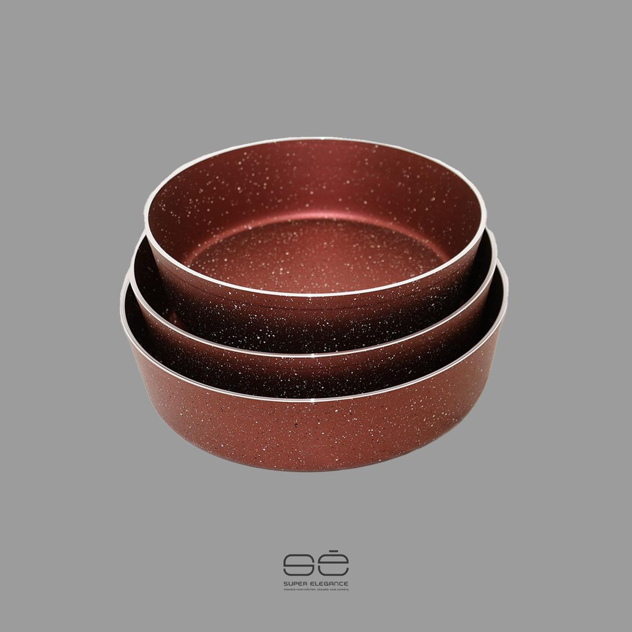 Super Elegance Oven tray