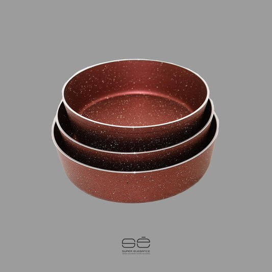 Super Elegance Oven tray