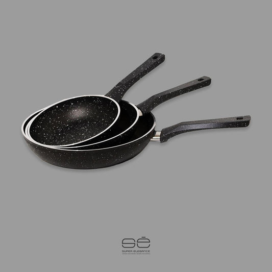 Super Elegance Fry Pan 30 cm