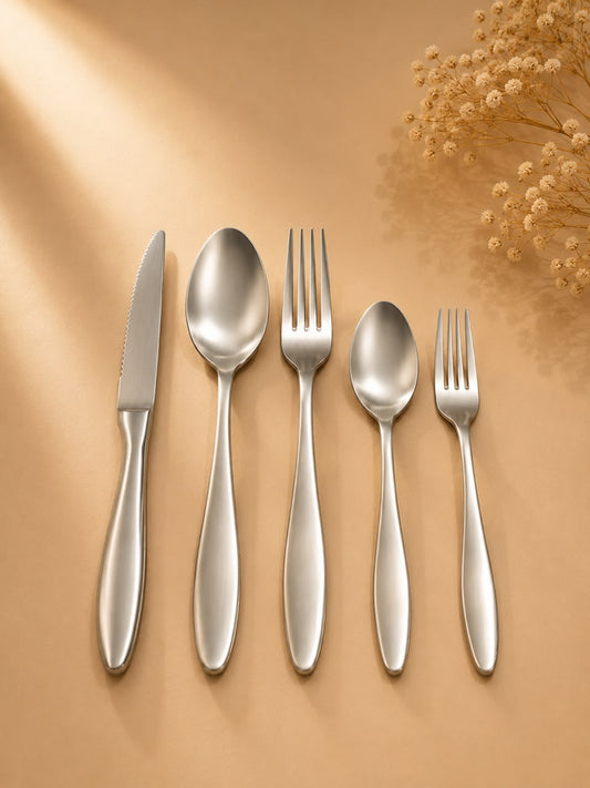 Nordic Matte Collection