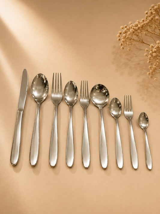 Modern Luxe Collection